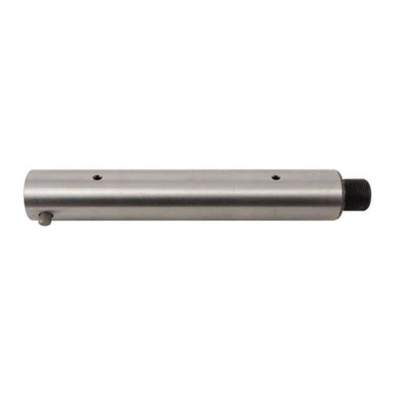 Pin - Boom to Dipper fits Case 570LXT 580K 580L 580M 580SK 580 Super L 580 Super M 570LXT 580K 580L 580M 580SK 580 Super L 580 Super M D132494