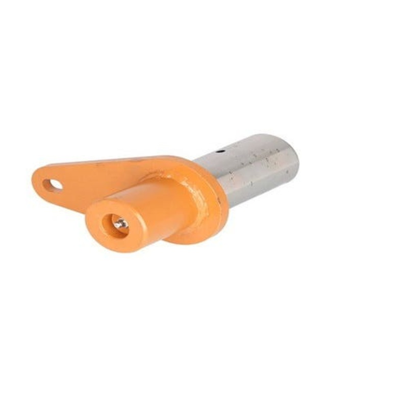 Pin fits Case 35A 35C 35C WL 35WL 580D 580E 580SD 580SE 580D 580E 580SD 580SE D90727