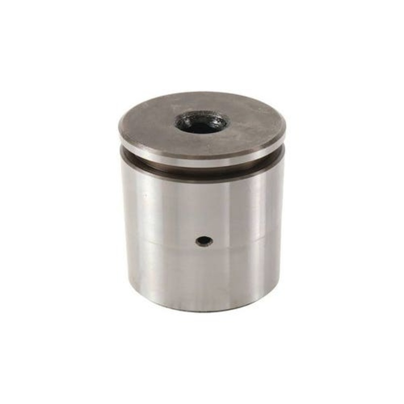 Pin fits Case 570LXT 580L 580M 580 Super M 580 Super L 570LXT 580L 580M 580 Super M 580 Super L 250663A1 87326813