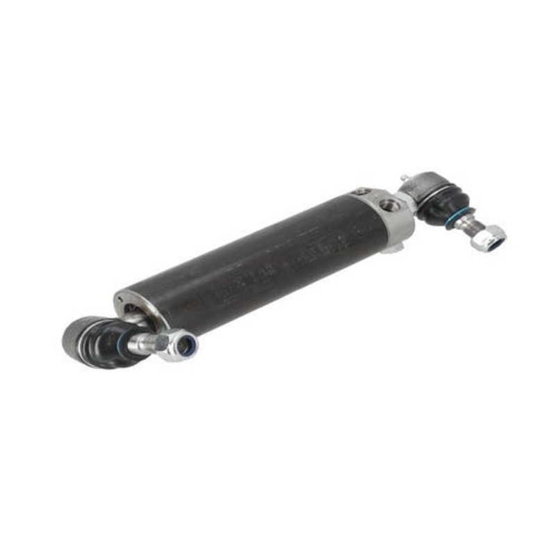 Power Steering Cylinder fits Massey Ferguson 285 255 265 275 275 1749245M91