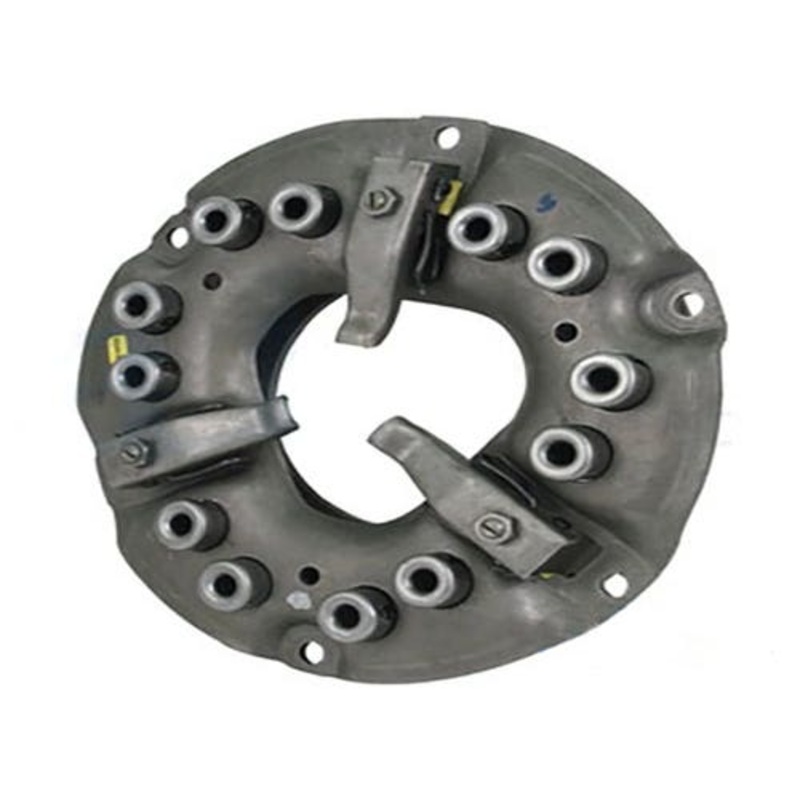 Pressure Plate fits Case 500 700 730 770 800 830 870 400 500 800 fits Case IH A59589