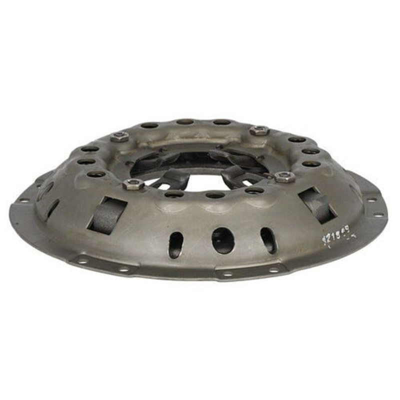 Pressure Plate fits Ford 2000 2100 2110 2120 2300 2600 2610 3000 3100 3400 3500 3600 3610 4000 4100 5000 5100 5200 C9NN7563D fits New Holland 81822440
