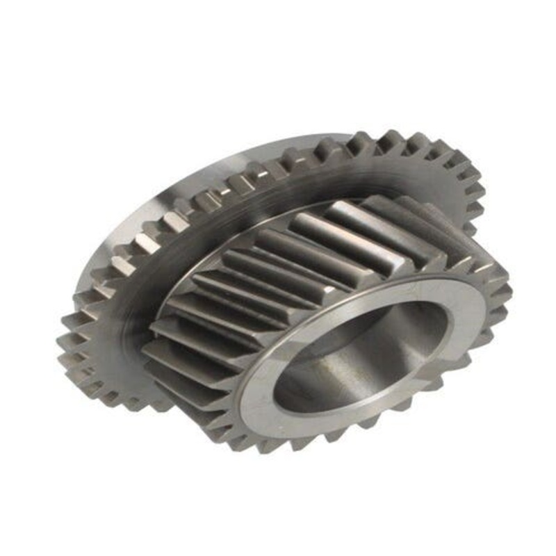 PTO Gear fits John Deere 5065M 5075M 5085M 5090M 5095M 5095MH 5100M 5100MH 5105ML 5115M R256357