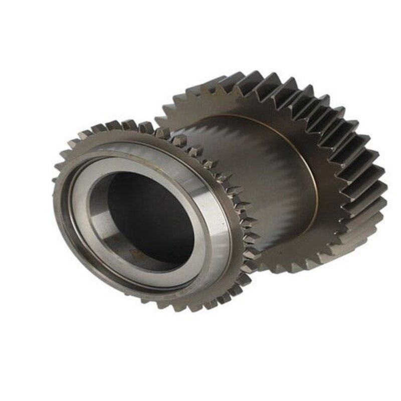 PTO Gear fits John Deere 5065M 5075M 5085M 5090M 5095M 5095MH 5100M 5100MH 5105ML 5115M R258055
