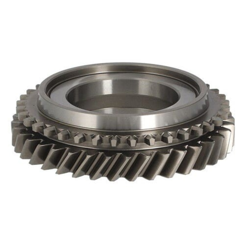 PTO Gear fits John Deere 5065M 5075M 5085M 5090M 5095M 5095MH 5100M 5100MH 5105ML 5115M R258057