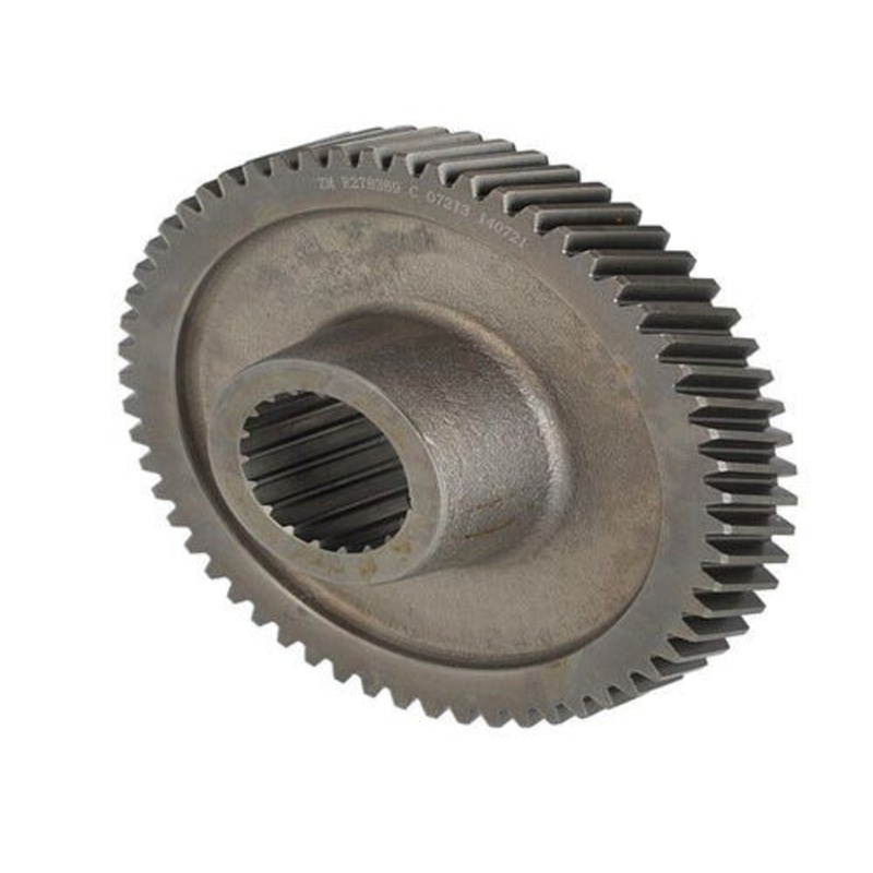 PTO Gear fits John Deere 5065M 5075M 5085M 5090M 5095M 5095MH 5100M 5100MH 5105ML 5115M R278369
