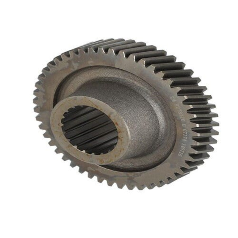 PTO Gear fits John Deere 5065M 5075M 5085M 5090M 5095M 5095MH 5100M 5100MH 5105ML 5115M R278370