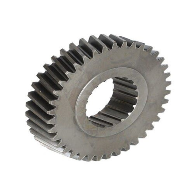 PTO Gear fits John Deere 5065M 5075M 5085M 5090M 5095M 5095MH 5100M 5100MH 5105ML 5115M R278371