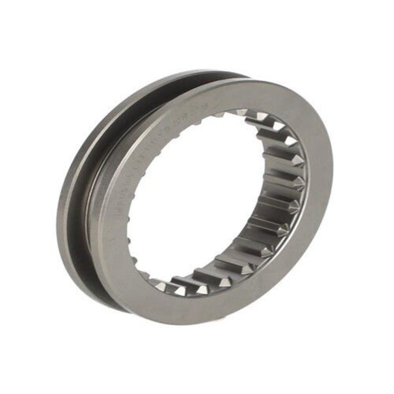 PTO Gear fits John Deere 5210 5220 5225 5310 5310N 5320 5320N 5325 5325N 5410 5420 5420N 5425 5425N 5500N 5510 5510N 5520 5520N 5525 5525N R125304
