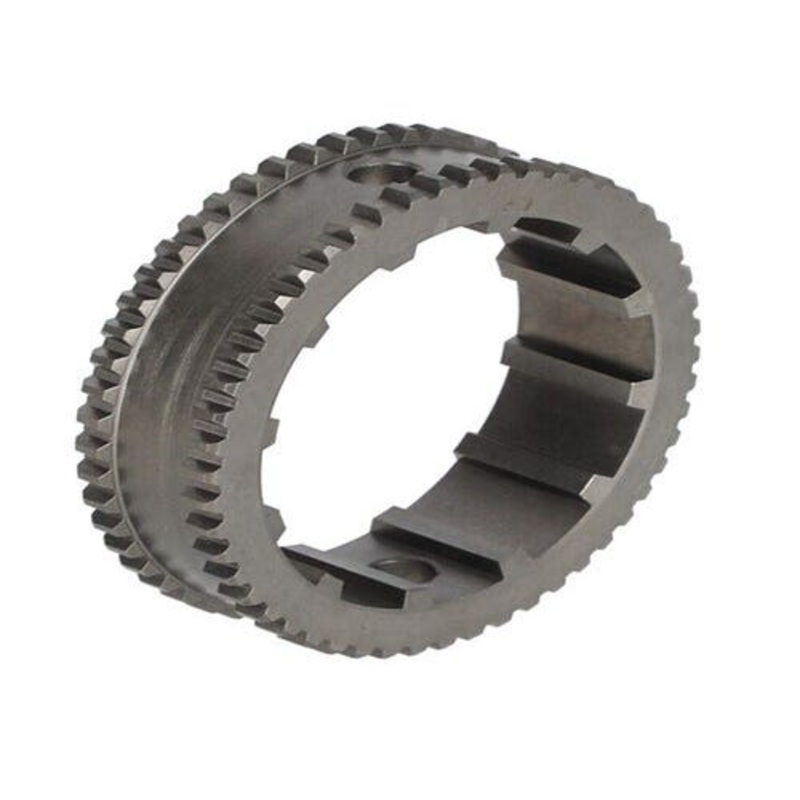 PTO Gear fits John Deere 6110 6200 6210 6300 6310 6320 6400 6410 6420 7210 7410 7510 7520 7600 7610 7700 7710 7800 7810 8100 8200 8300 8400 R125178