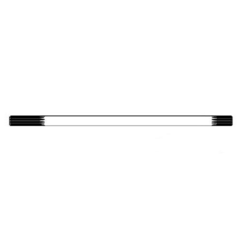 PTO Shaft - Front fits White 100 120 140 125 145 303418979