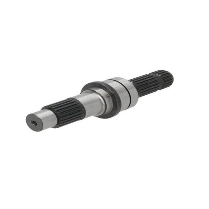 PTO Shaft - Output fits New Holland 8670 8670A 8770 8770A 8870 8870A 8970 8970A 9840406 89840406