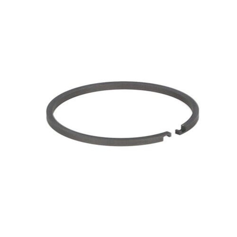 Sealing Ring fits Massey Ferguson 30 35 135 150 165 175 178 180 230 235 240 245 250 255 265 270 275 285 290 375 390 398 399 690 1080 1085 186581M1
