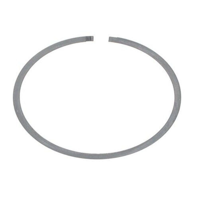 Sealing Ring fits Massey Ferguson 30 35 135 150 165 175 180 230 235 240 245 250 253 255 265 275 283 285 290 360 362 375 383 390 398 399 690 3699909M1