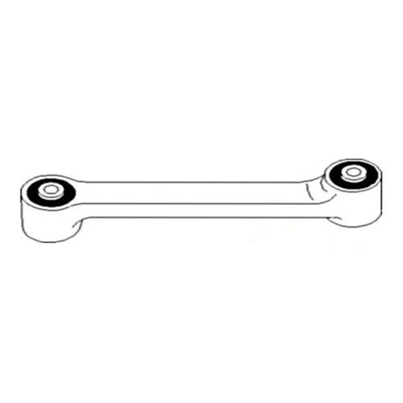 Shaker Arm fits John Deere CTS CTSII 9400 9410 9450 9500 9510 9550 9550 SH 9560 9560 STS 9610 9650 9650 STS 9660 STS 9760 STS 9860 STS AH138230