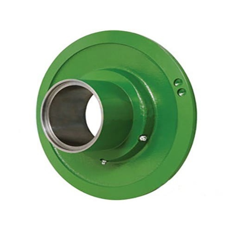 Sheave - Outer Half Variable HD fits John Deere S550 S650 S660 S760 9570 STS 9670 STS 9770 STS AH220892