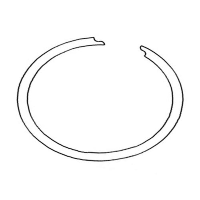 Snap Ring fits Ford NAA 2N 8N 9N 9N754
