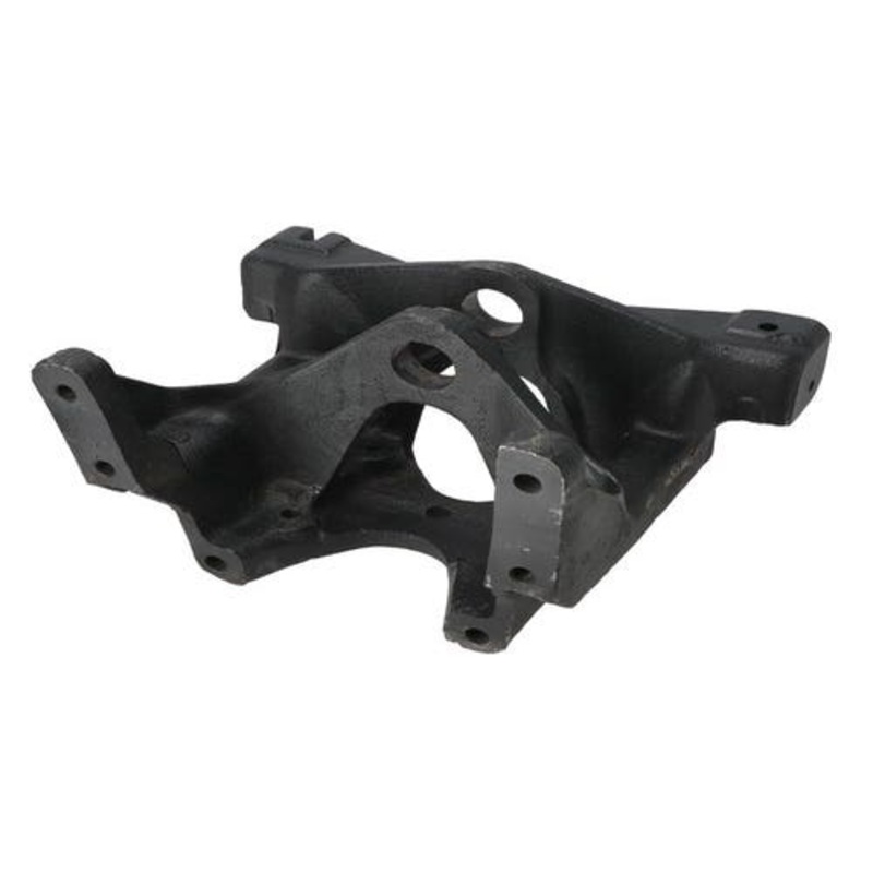 Support - Front Bolster fits Massey Ferguson 2135 TO30 35 35X 20 135 2135 20 826890M2 888347M2 1688611M91