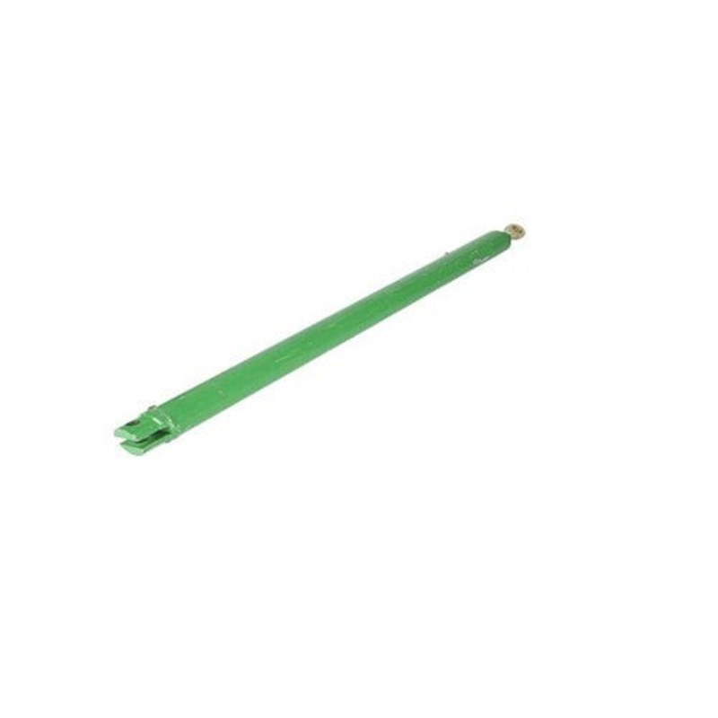 Swing Cylinder fits John Deere 9670 STS 9770 STS 9870 STS AH236427