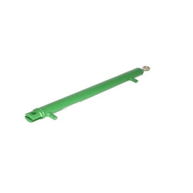 Swing Cylinder - Unloading fits John Deere 9400 CTS CTSII 9410 9450 9510 SH 9550 SH 9610 9650 9500 9600 7760 AH145030 AH166484 AH176383 AH142164