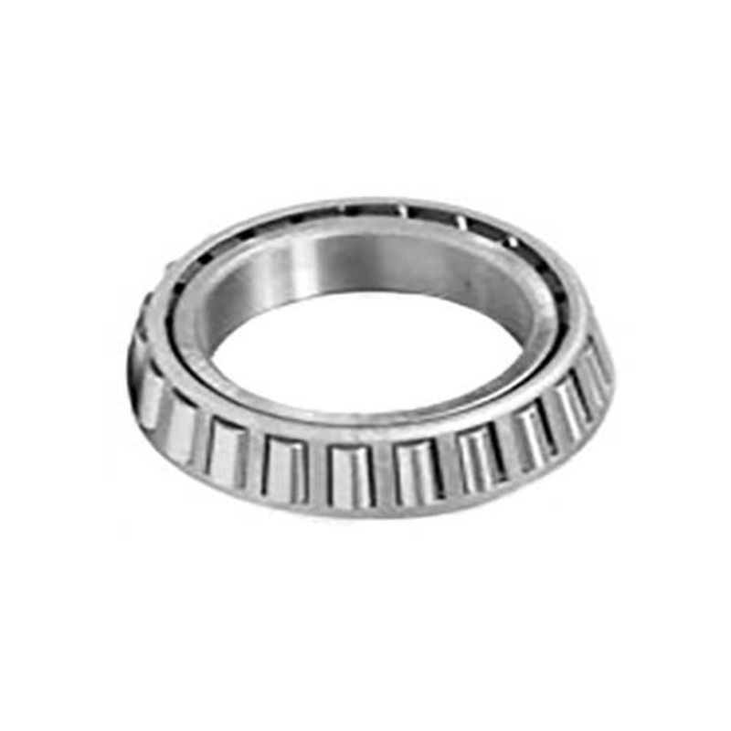 Taper Roller Bearing Cone fits Massey Ferguson 135 150 165 175 255 1079649M1 fits Ford C5NN4874B fits Case IH ST753B fits John Deere JD8992