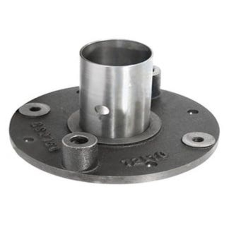 Throwout Sleeve fits John Deere 4000 4320 4020 AR40572 R40734