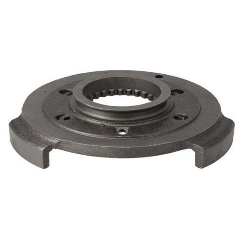 Torque Amplifier Flywheel fits International 300 330 340 350 400 450 460 504 544 560 606 656 660 664 666 686 2504 2544 2606 2656 fits Case IH 359895R3
