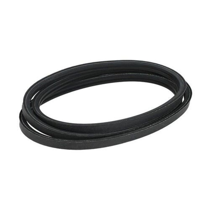 Traction Drive Belt fits John Deere GX345 GX355 M142499