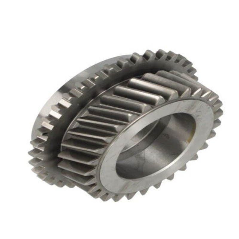 Transaxle Gear fits John Deere 5065M 5075M 5085M 5090M 5095M 5095MH 5100M 5100MH 5105ML 5115M R256354