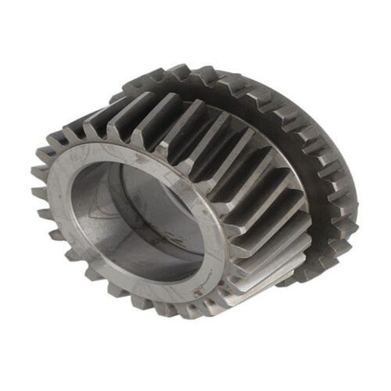 Transaxle Gear fits John Deere 5065M 5075M 5085M 5090M 5095M 5095MH 5100M 5100MH 5105ML 5115M R275246