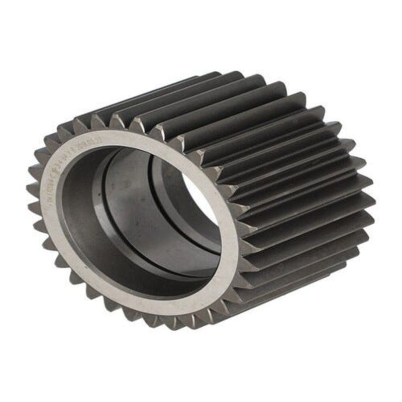 Transmission Gear fits John Deere 5103 5200 5203 5210 5220 5225 5300 5303 5310 5320 5325 5400 5403 5410 5415 5420 5425 5500 5510 5520 5525 L113164