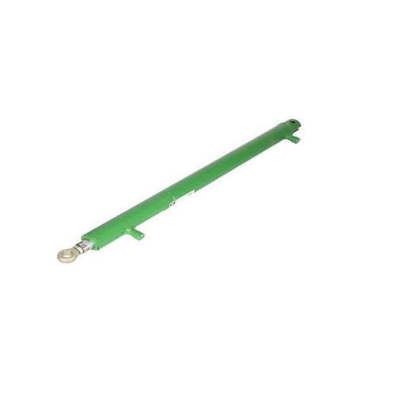 Unload Swing Cylinder fits John Deere 9560 STS 9570 STS 9650 STS 9660 STS 9750 STS 9760 STS 9860 STS 9670 STS 9770 STS 9870 STS AH174432 AH176382