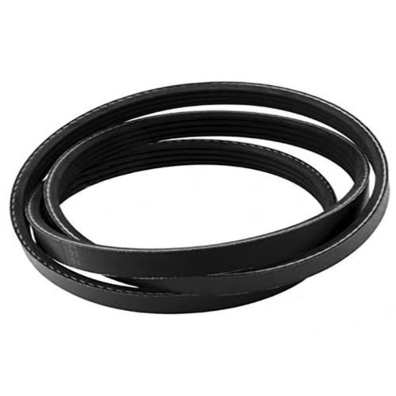 Belt - Air Conditioning Compressor fits Case IH 7240 8230 8240 9240 84238514 87592007 504368979