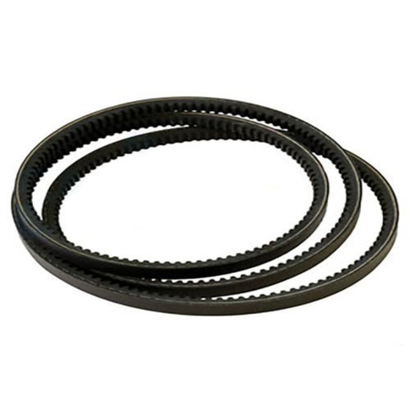 Belt - Air Screen fits Case IH 7240 8240 9240 47635775