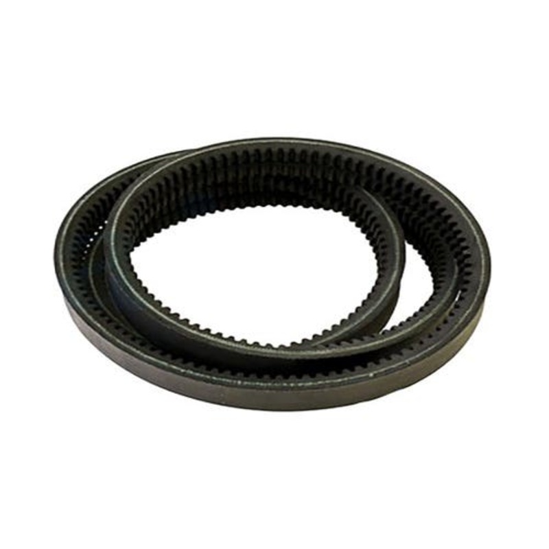 Belt - Fan Drive fits Case IH 7240 9240 47463606