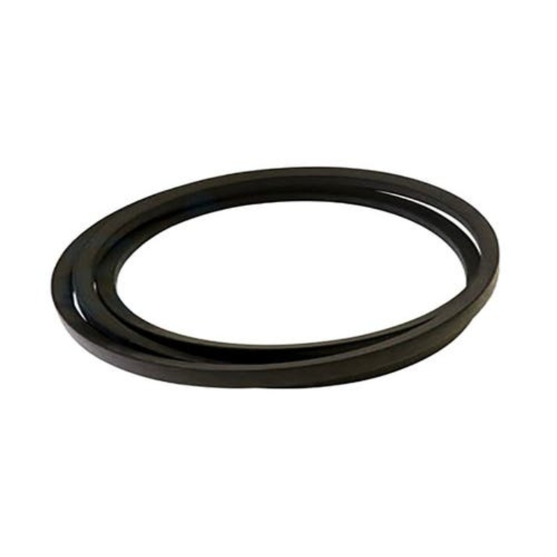 Belt - Unloading Dual Drive fits Case IH 7230 7240 8230 8240 9230 9240 84345673