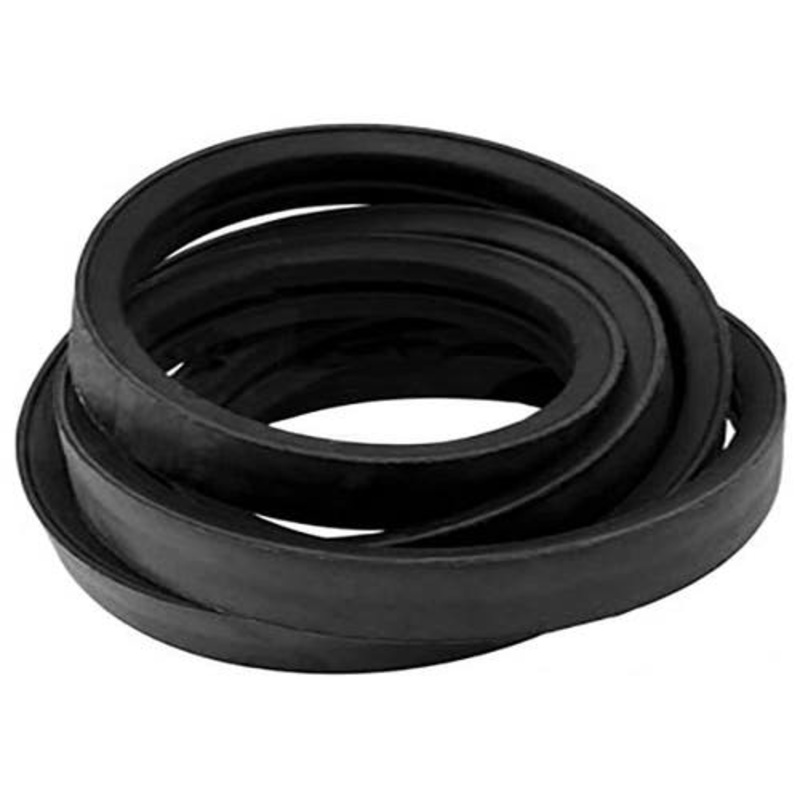 Belt - Unloading Dual Drive fits Case IH 7230 7240 8230 8240 9230 9240 84345674