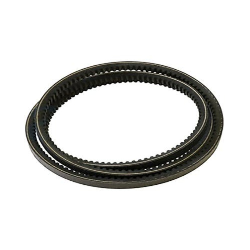 Belt - Vacuum Fan fits Case IH 7240 8240 9240 47628753