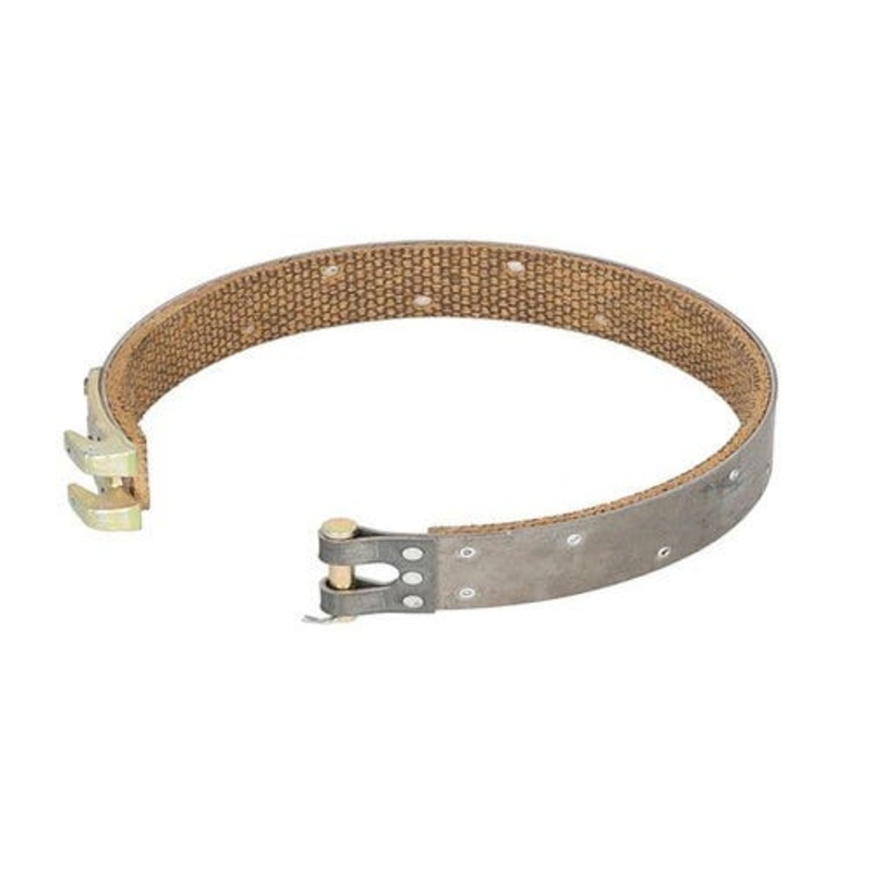 Brake Band with lining fits Case 350 350B 500 520 310F 310 420C 310G 310C 310D 320 420B 420C 350 350B 420C 500 310G 310C 310D 320 420C R29904 R29908