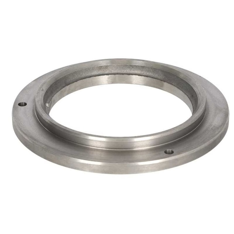 Brake Pressure Ring fits New Holland TM115 TM120 TM125 TM130 TM135 TM140 TM150 TM155 TM165 8160 8260 5152350 fits Case IH 5152350 fits FIAT 5152350