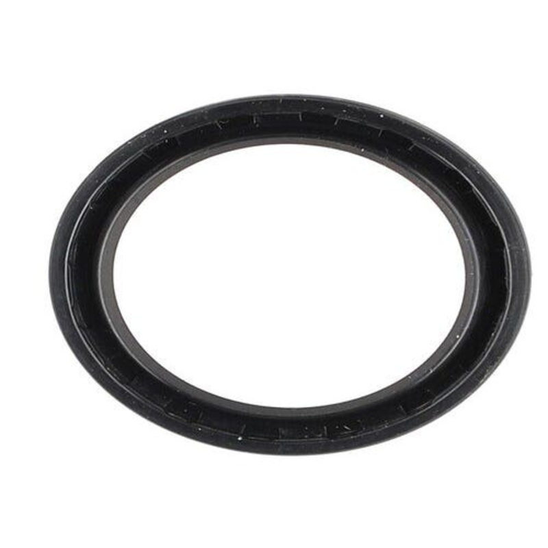Bucket Cylinder Rod End Seal fits John Deere CT322 240 250 317 318D 319D 320 320D 323D AT316727