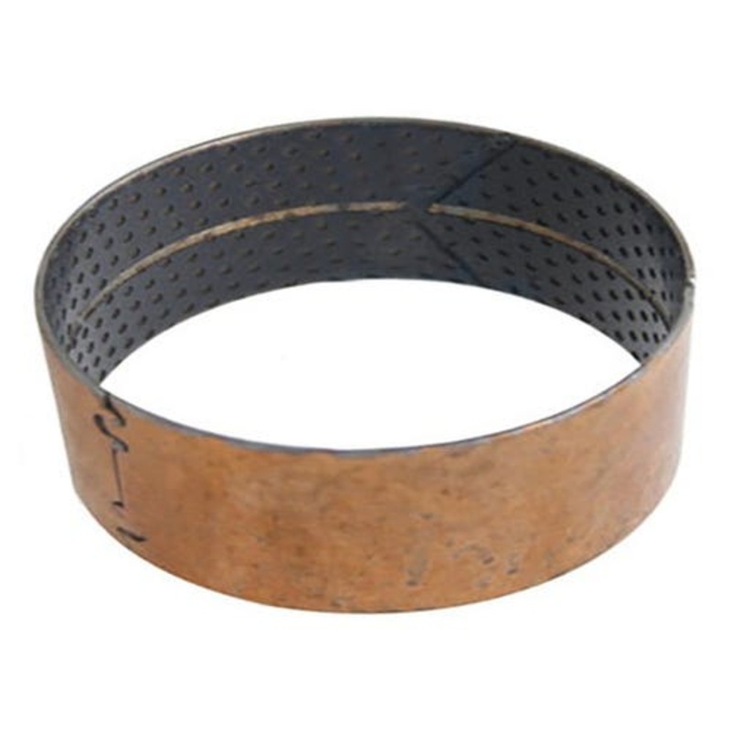 Bushing fits John Deere 910 915 916 920 925 926 930 935 936 945 946 955 956 1600 3300 4400 4420 6600 6602 6620 6622 7700 7720 5200 5440 5460 H86254