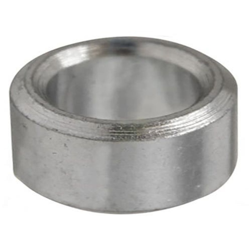Bushing fits John Deere 920 925 926 930 935 936 430 457 458 459 466 467 468 469 530 557 558 559 560M 566 567 568 569 9400 9500 9501 9600 550 E70736