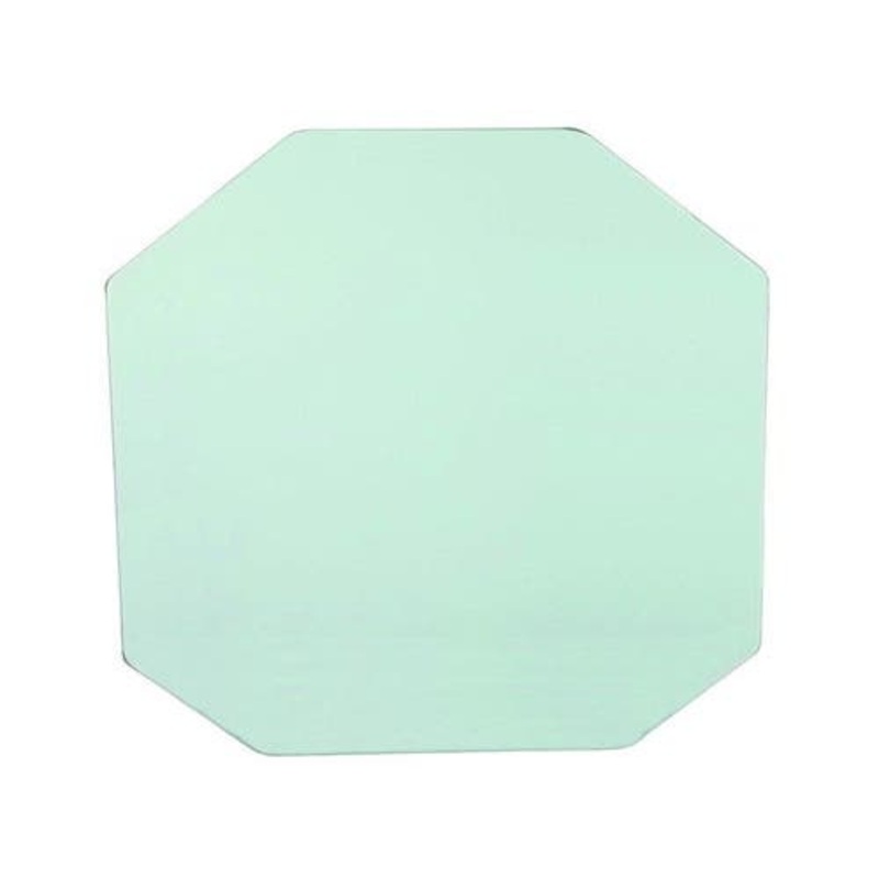 Cab Glass fits Bobcat 540 543 553 642 643 645 653 742 743 751 753 763 773 7753 843 853 863 864 873 943 953 963 6568705