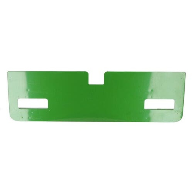 Chaffer Tail Board fits John Deere 9570 STS 9650 STS 9660 STS 9670 STS 9750 STS 9760 STS 9770 STS 9860 STS 9870 STS AXE10197