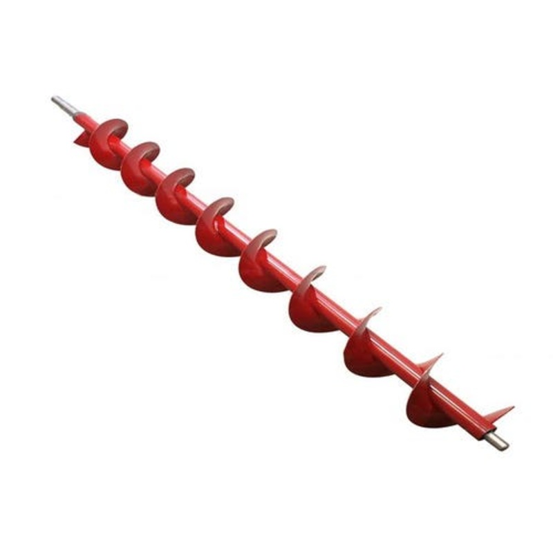 Clean Grain Auger fits Case IH AFX8010 7010 7120 7230 8010 8120 8230 9120 9230 87283130 86975024 87283266