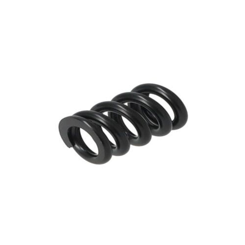 Clutch Spring fits John Deere 327 336 337 346 347 430 435 456 466 467 468 530 535 910 915 916 920 925 926 930 935 936 1209 1217 1219 435 550 E53446