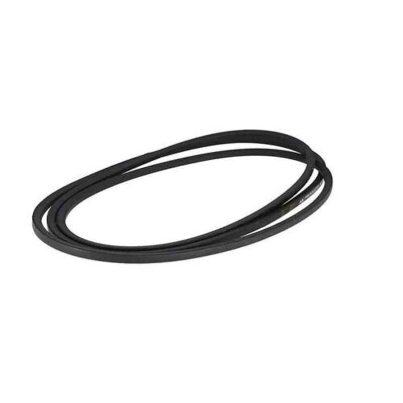 Deck Drive Belt fits John Deere 2032R 2038R 3033R 3038R 3039R 3045R 3046R 4010 4100 4115 4200 4210 4300 4400 4500 4600 4700 4400 4500 M136137