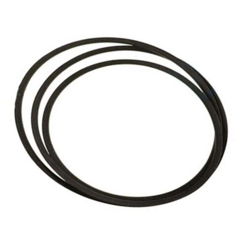 Deck Drive Belt fits John Deere 2210 4010 4100 4110 4115 4210 4310 4400 4410 F911 F912 F915 F930 F932 F935 F1145 4400 M117636