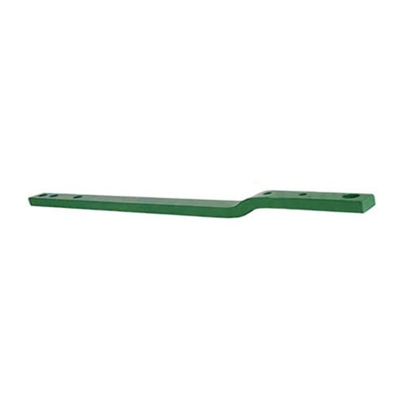 Drawbar fits John Deere 6110 6120 6200 6210 6215 6220 6300 6310 6320 6320L 6330 6400 6405 6410 6415 6420 6420L 6430 6500 6520L 6605 6615 6715 L203949